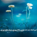دانلود آهنگ سایه از محسن چاوشی و پوتک و مسلک “ریمیکس رپ و پاپ دپ”
